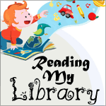 Reading My Library